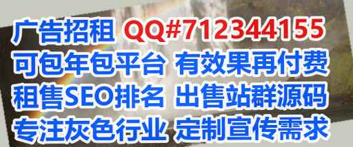 咸宁试管婴儿集成电路工作室